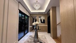 Jalan Jati (D11), Terrace #575944521